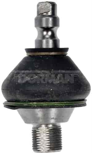 SUSPENSION BALL JOINT