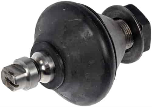 SUSPENSION BALL JOINT