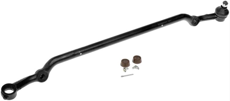 STEERING CENTER LINK