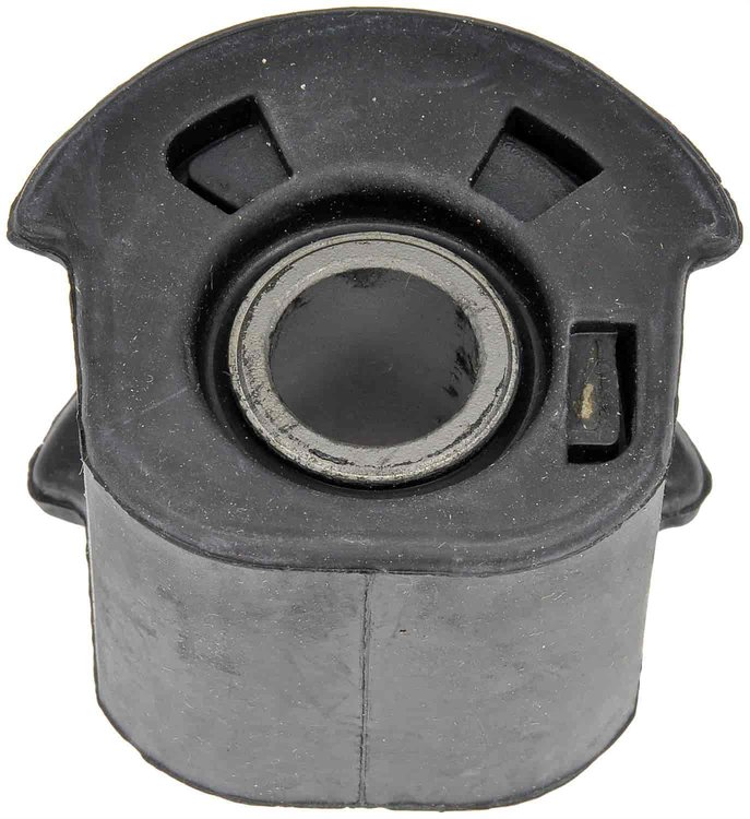 SUSPENSION CONTROL ARM BU
