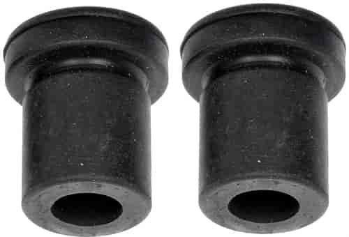 SUSPENSION LEAF SPRING SH