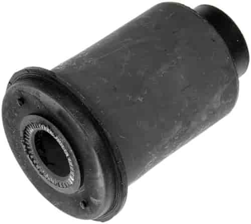 SUSPENSION CONTROL ARM BU