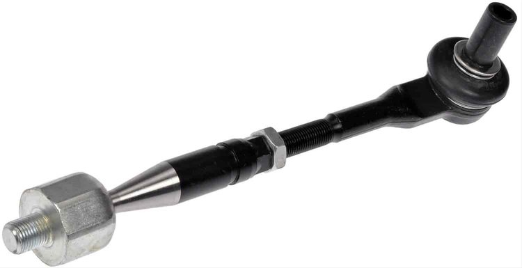 STEERING TIE ROD ASSEMBLY