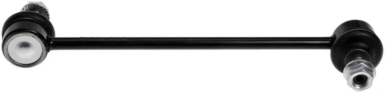 SUSPENSION STABILIZER BAR