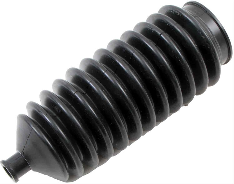 RACK AND PINION BELLOWS K