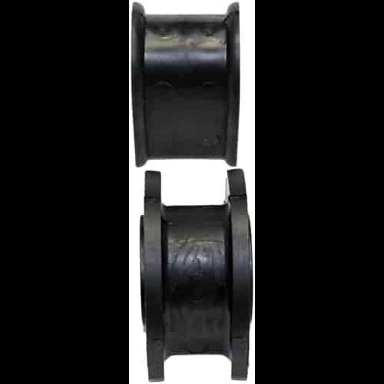 SUSPENSION STABILIZER BAR