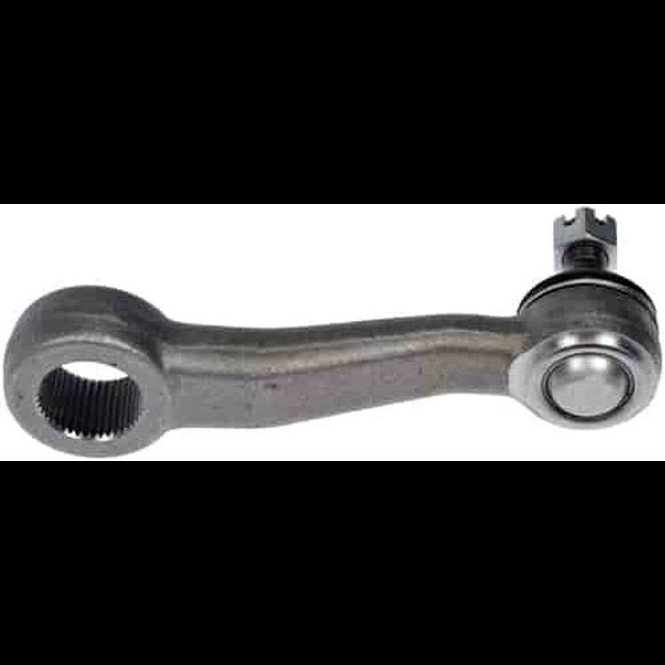 STEERING PITMAN ARM