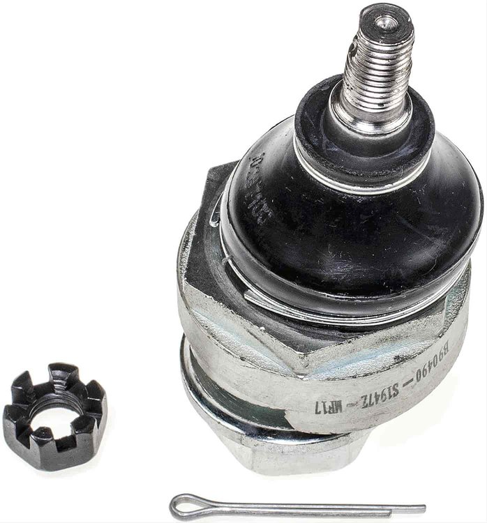 SUSPENSION BALL JOINT
