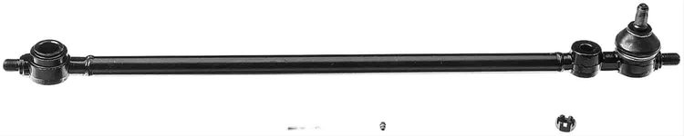 STEERING CENTER LINK