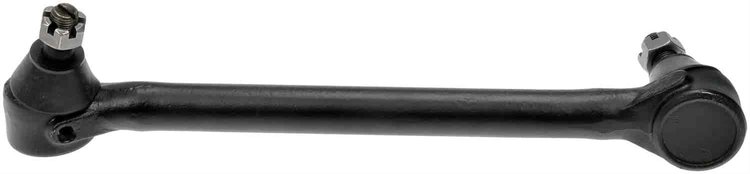 STEERING CENTER LINK