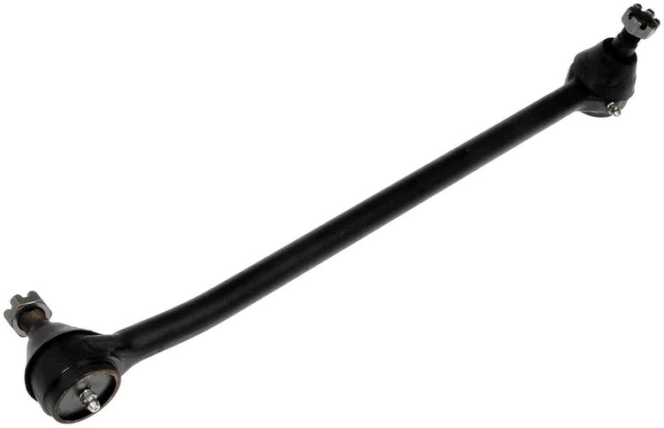 STEERING DRAG LINK