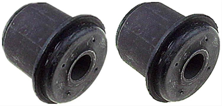 SUSPENSION CONTROL ARM BU