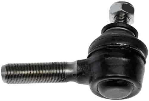 STEERING TIE ROD END