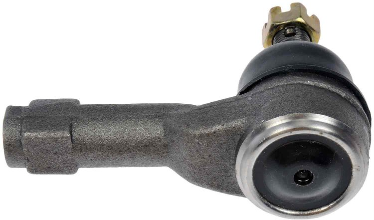 STEERING TIE ROD END