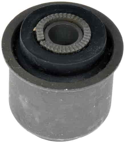 Rear Upper Rearward Control Arm Bushing Ford/Lincoln/Mercury