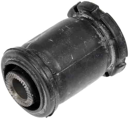 SUSPENSION CONTROL ARM BU