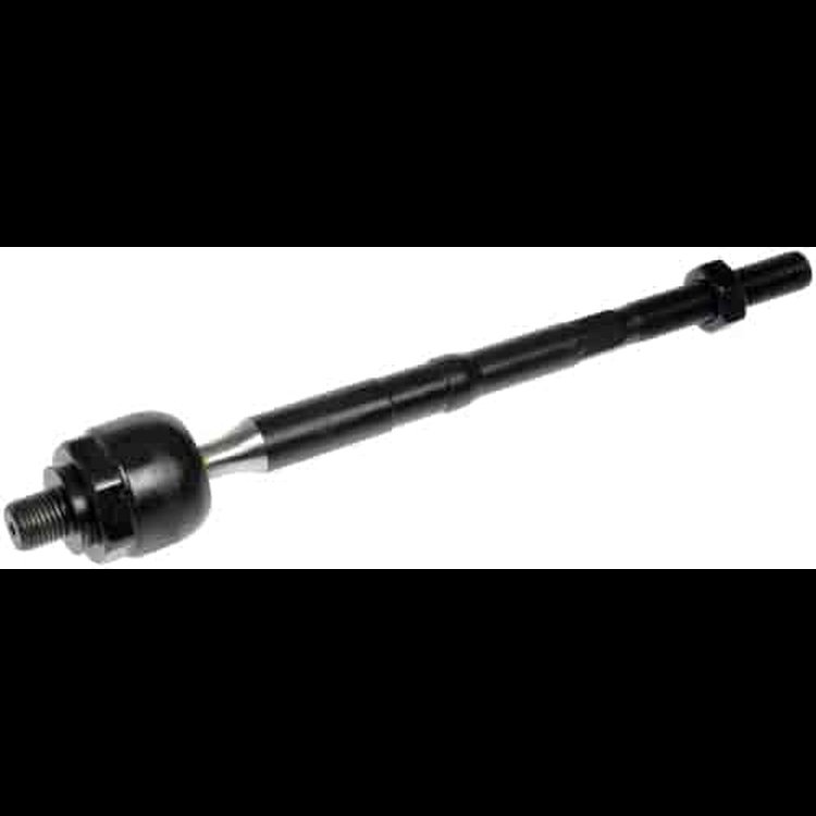 STEERING TIE ROD END