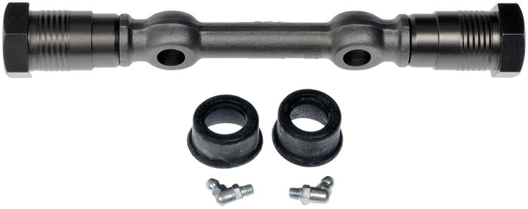 SUSPENSION CONTROL ARM SH