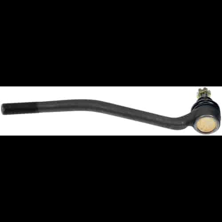 STEERING TIE ROD END