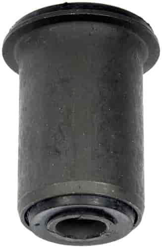 SUSPENSION CONTROL ARM BU
