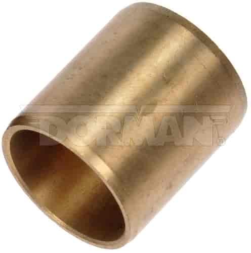 SUSPENSION LEAF SPRING SH