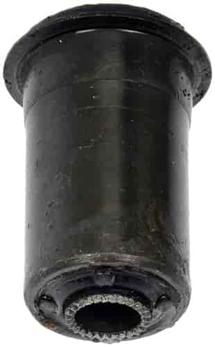 SUSPENSION CONTROL ARM BU
