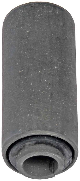 SUSPENSION LEAF SPRING SH