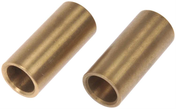 532-632 Suspension Leaf Spring Bushing; 1943-1965 Jeep
