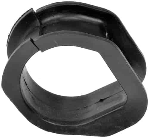 RACK AND PINION BUSHING