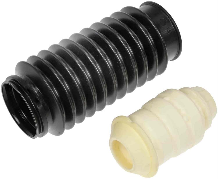 532-637 Suspension Strut Bumper; 1988-1996 Buick, 1990-1994 Chevrolet, 1988-1997 Oldsmobile, 1988-1996 Pontiac