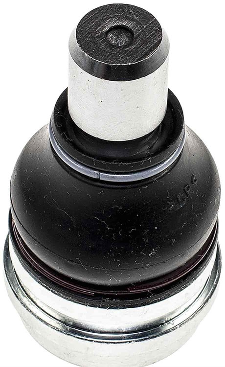 SUSPENSION BALL JOINT
