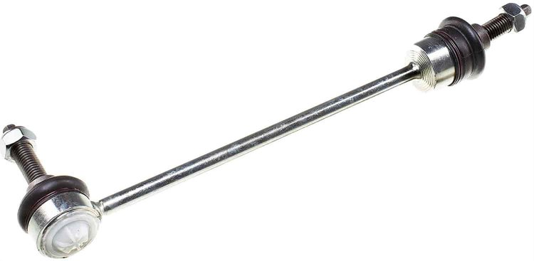 SUSPENSION STABILIZER BAR