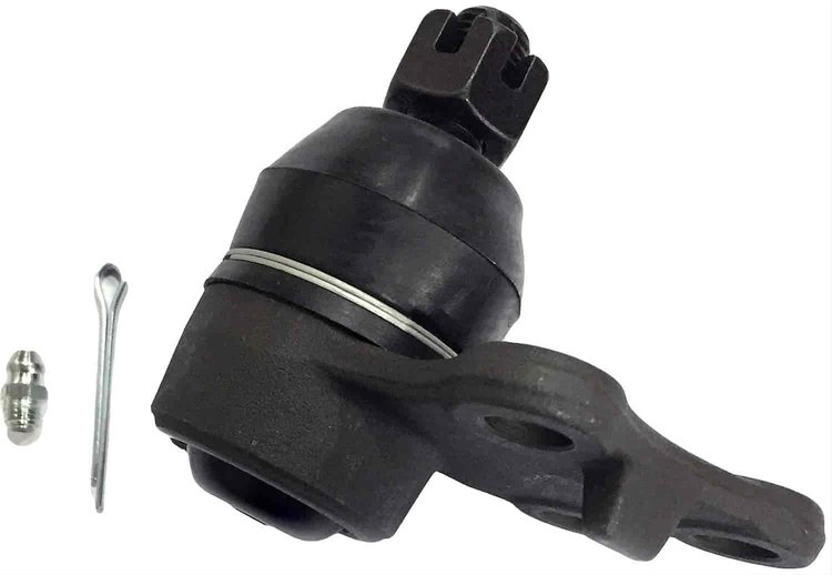 SUSPENSION BALL JOINT