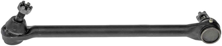 STEERING CENTER LINK