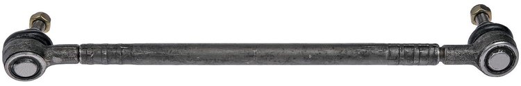 STEERING TIE ROD ASSEMBLY