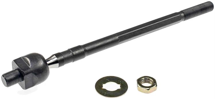 STEERING TIE ROD END