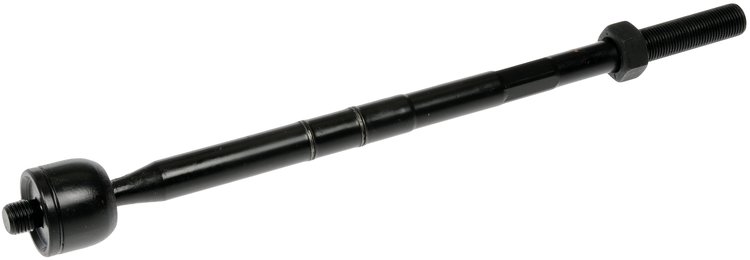 STEERING COMPONENTS