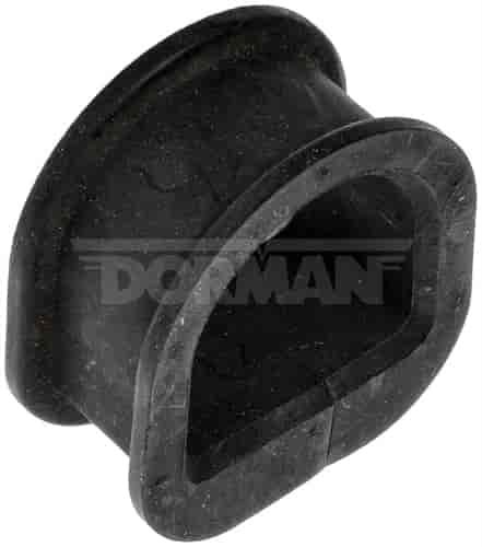 RACK AND PINION BUSHING