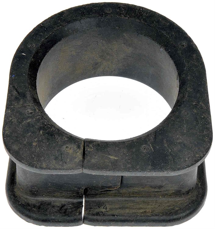 532-672 Steering Rack and Pinion Bushing; Buick/Cadillac/Chevrolet/Oldsmobile/Pontiac
