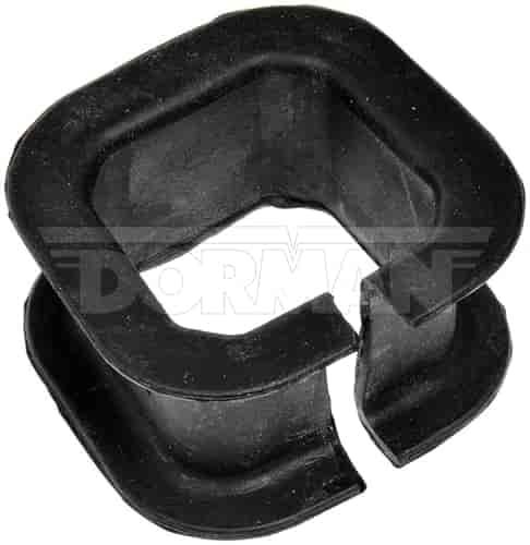 RACK AND PINION BUSHING