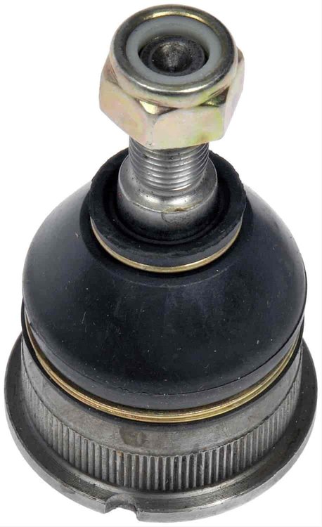 SUSPENSION BALL JOINT
