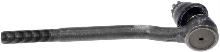 STEERING TIE ROD END