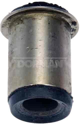 STEERING IDLER ARM BUSHIN