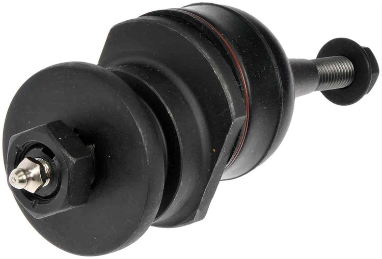 SUSPENSION BALL JOINT