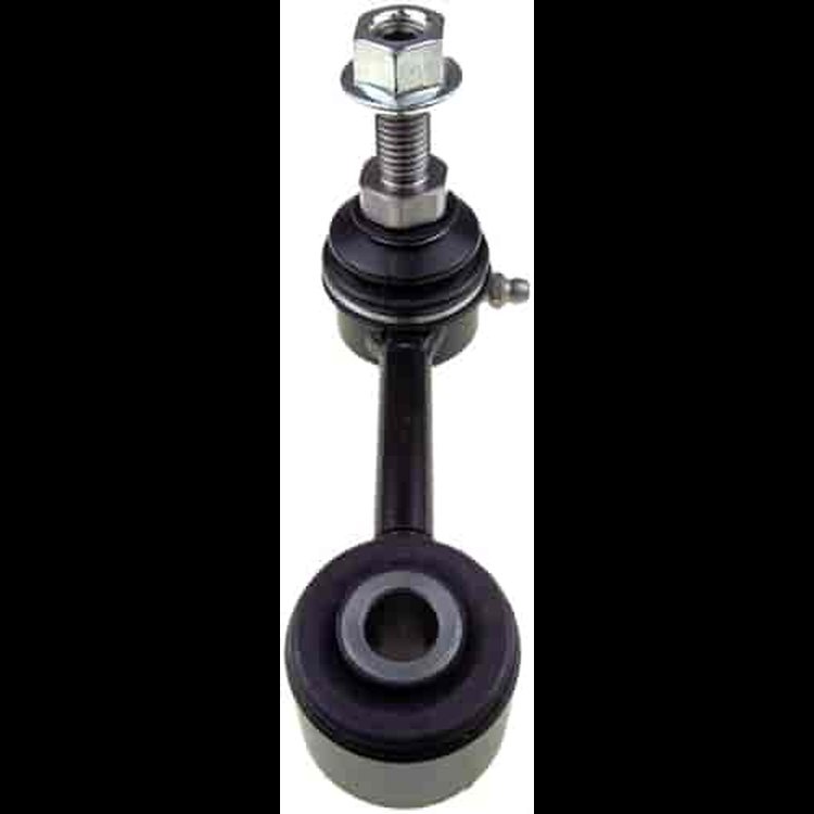 SUSPENSION STABILIZER BAR