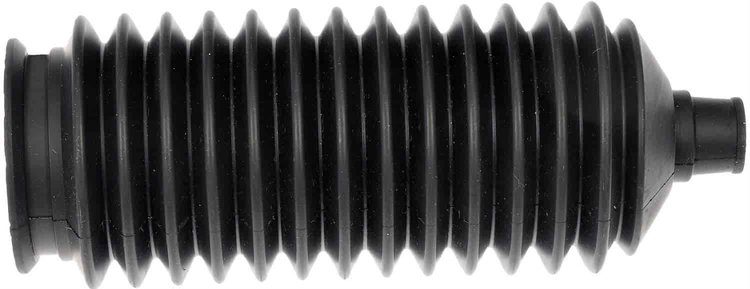 RACK AND PINION BELLOWS K