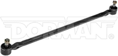 STEERING CENTER LINK