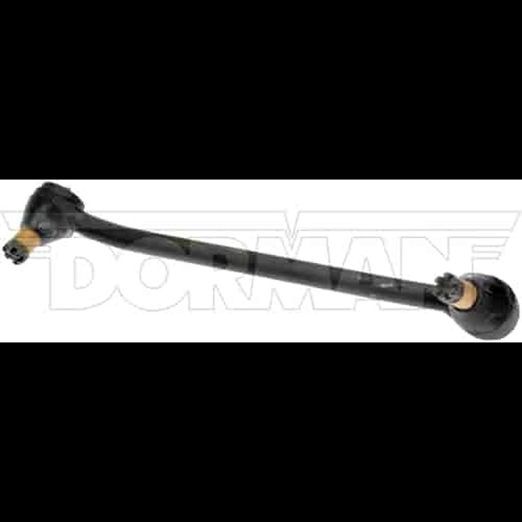 STEERING CENTER LINK