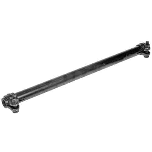 STEERING DRAG LINK END