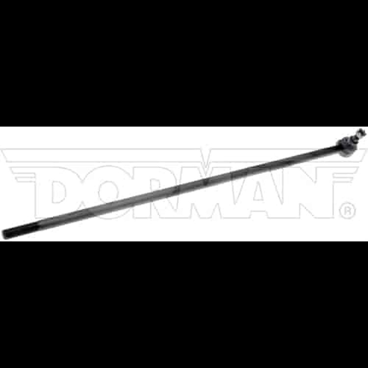 STEERING DRAG LINK
